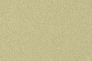 Ковровая плитка Westbond Ibond зеленая гамма 9600 фото  | FLOORDEALER