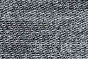 Ковролин ITC Promethea 99 фото  | FLOORDEALER