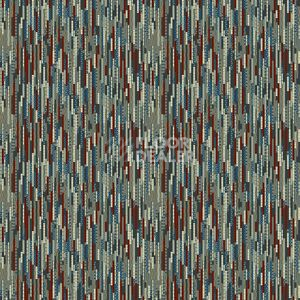 Ковролин Ege Highline Floorfashion by Muurbloem rf 5220 p 0204 фото 1 | FLOORDEALER