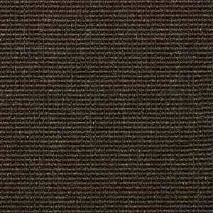 Ковролин Carpet Concept Eco 500 6957 фото ##numphoto## | FLOORDEALER