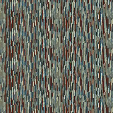 Ковролин Ege Highline Floorfashion by Muurbloem rf 5220 p 0204 фото 1 | FLOORDEALER