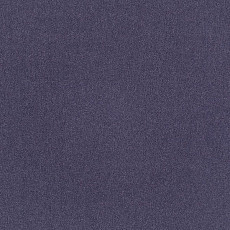 Ковровая плитка Interface Palette 2000 Grape фото 1 | FLOORDEALER