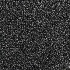 Ковролин Edel Bellezza 289 фото 1 | FLOORDEALER