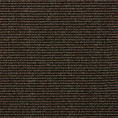 Ковролин Carpet Concept Eco 500 6957 фото 1 | FLOORDEALER