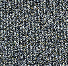 Ковровая плитка Tessera Teviot 106 фото 1 | FLOORDEALER