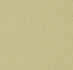 Ковровая плитка Westbond Ibond зеленая гамма 9600 фото 1 | FLOORDEALER