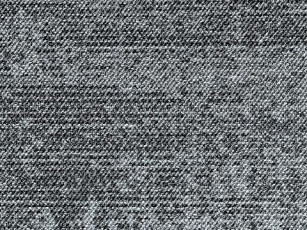 Ковролин ITC Promethea 99 фото 1 | FLOORDEALER