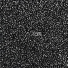 Ковролин Edel Bellezza 289 фото 1 | FLOORDEALER