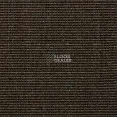 Ковролин Carpet Concept Eco 500 6957 фото 1 | FLOORDEALER