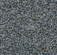 Ковровая плитка Tessera Teviot 106 фото 1 | FLOORDEALER