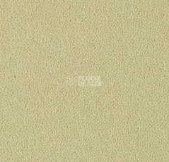 Ковровая плитка Westbond Ibond зеленая гамма 9600 фото 1 | FLOORDEALER