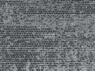 Ковролин ITC Promethea 99 фото 1 | FLOORDEALER