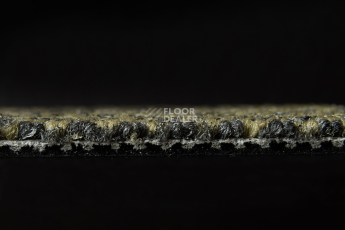 AW Marvel 94 фото 4 | FLOORDEALER