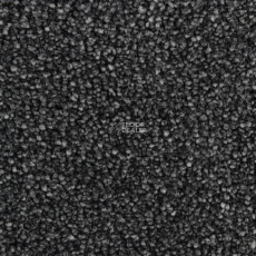 Edel Bellezza 289 фото 1 | FLOORDEALER