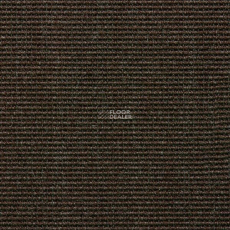 Carpet Concept Eco 500 6957 фото 1 | FLOORDEALER