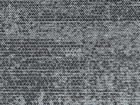 Ковролин ITC Promethea 99 фото 1 | FLOORDEALER