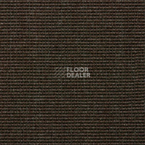 Ковролин Carpet Concept Eco 500 6957 фото 1 | FLOORDEALER
