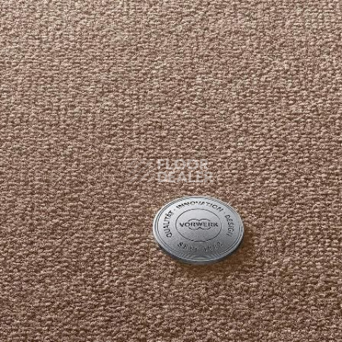 Ковролин Vorwerk Superior 1049 Vorwerk 8k25 фото 1 | FLOORDEALER