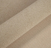 Haima Noble 69 фото 6 | FLOORDEALER