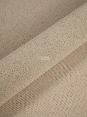 Haima Noble 69 фото 6 | FLOORDEALER