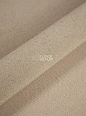 Haima Noble 69 фото 6 | FLOORDEALER