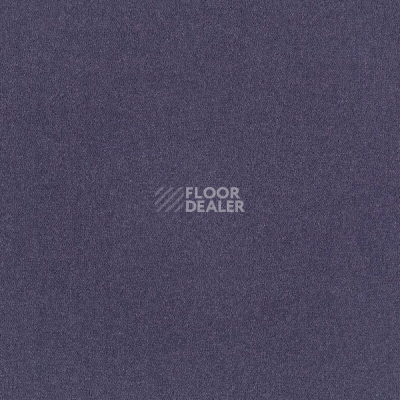 Ковровая плитка Interface Palette 2000 Grape фото 1 | FLOORDEALER