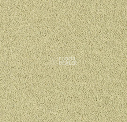 Ковровая плитка Westbond Ibond зеленая гамма 9600 фото 1 | FLOORDEALER