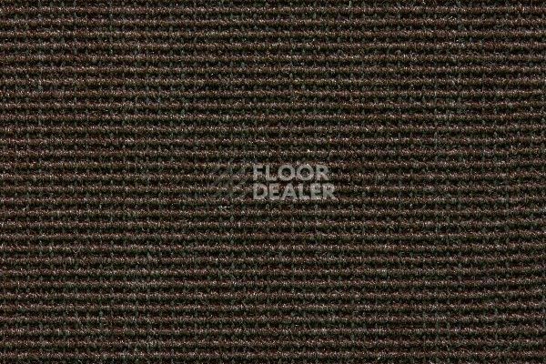 Ковролин Carpet Concept Eco 500 6957 фото 1 | FLOORDEALER