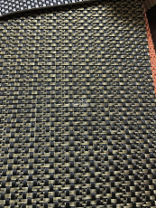 Hoffman Decoration Рулоны Плетённые Decoration 44006 фото 4 | FLOORDEALER