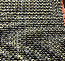 Hoffman Decoration Рулоны Плетённые Decoration 44006 фото 4 | FLOORDEALER