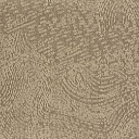 Ковровая плитка Pattern Коллекция Unchained 627  | FLOORDEALER