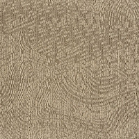 Ковровая плитка Pattern Коллекция Unchained 627 фото 1 | FLOORDEALER