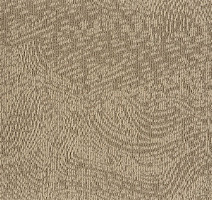 Ковровая плитка Pattern Коллекция Unchained 627 фото 1 | FLOORDEALER