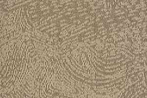 Ковровая плитка Pattern Коллекция Unchained 627 фото  | FLOORDEALER