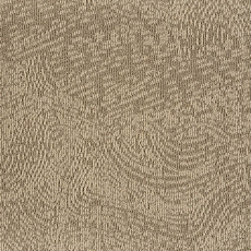 Pattern Коллекция Unchained 627 фото 1 | FLOORDEALER