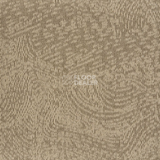 Ковровая плитка Pattern Коллекция Unchained 627 фото 1 | FLOORDEALER