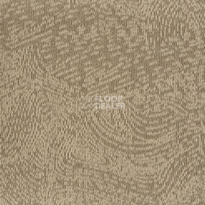 Ковровая плитка Pattern Коллекция Unchained 627 фото 1 | FLOORDEALER