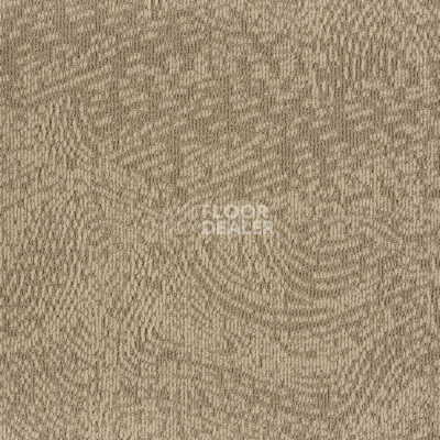 Ковровая плитка IVC Pattern Коллекция Unchained 627 фото 1 | FLOORDEALER