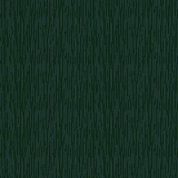 Ege Highline Floorfashion by Muurbloem rf 52209212 фото 1 | FLOORDEALER