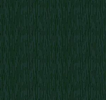 Ковролин Ege Highline Floorfashion by Muurbloem rf 52209212 фото 1 | FLOORDEALER