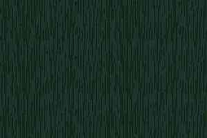 Ковролин Ege Highline Floorfashion by Muurbloem rf 52209212 фото  | FLOORDEALER