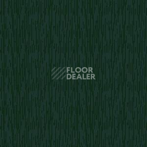Ковролин Ege Highline Floorfashion by Muurbloem rf 52209212 фото 1 | FLOORDEALER