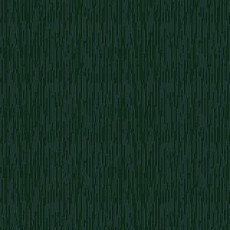 Ковролин Ege Highline Floorfashion by Muurbloem rf 52209212 фото 1 | FLOORDEALER