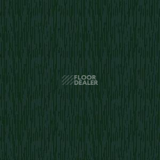 Ковролин Ege Highline Floorfashion by Muurbloem rf 52209212 фото 1 | FLOORDEALER