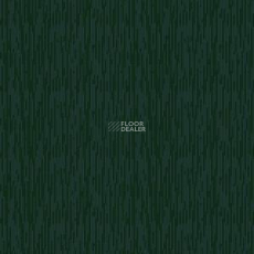 Ege Highline Floorfashion by Muurbloem rf 52209212 фото 1 | FLOORDEALER