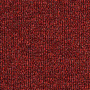 Ковролин Balta Mustang 180  | FLOORDEALER