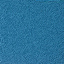 Линолеум GraboSport Mega 6170_00_273  | FLOORDEALER