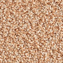 Ковролин Balsan Les Must Les Must 420  | FLOORDEALER