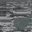 Ковровая плитка Balsan Vision Sonic Confort - STL 995  | FLOORDEALER