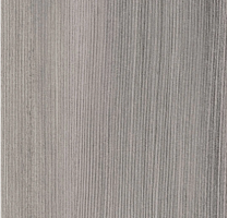 Кварцвиниловые полы Forbo Allura Decibel Material 6712AD8 smoke twine (100x20 cm) фото 1 | FLOORDEALER